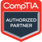 coptia authorized partner in the Philippines