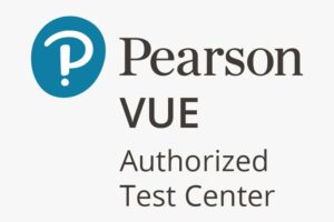 pearson vue authorized test center philippines