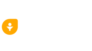 fresh sales logo bneXt innovations