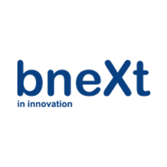 bneXt leader in innovations