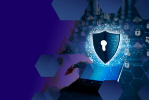 cybersecurity solutions by bneXt innovations