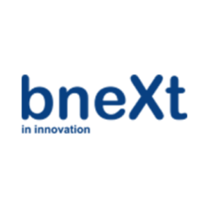 bneXt tech innovations