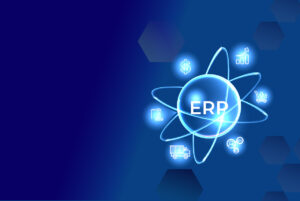 ERP solutions partner in the Philippines
