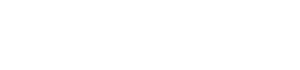 bneXt sap certified partner center of expertise logo