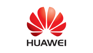 huawei bneXt partner logo in technology transformation